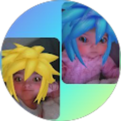 Profile photo of Zurisaday Muñoz