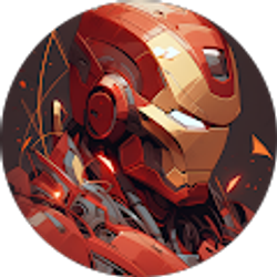 Profile photo of Joshua Helton