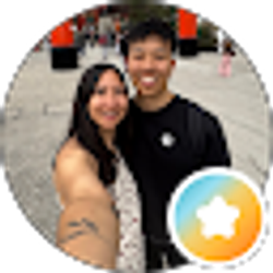 Profile photo of Tanya Lam