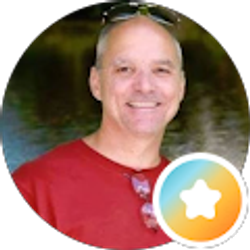 Profile photo of John Stroncheck