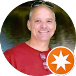 Profile photo of John Stroncheck