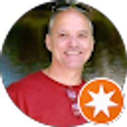 Profile photo of John Stroncheck