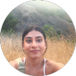 Profile photo of Sisam Thapa