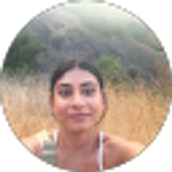 Profile photo of Sisam Thapa