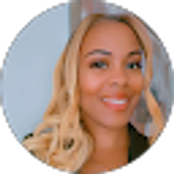Profile photo of Alana Charlot