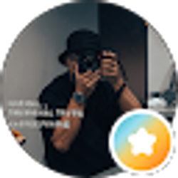 Profile photo of Nick Wu (Nick Wu)