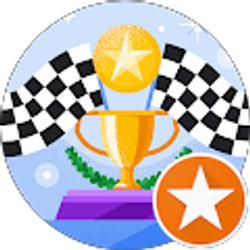 Profile photo of Michael Rosales