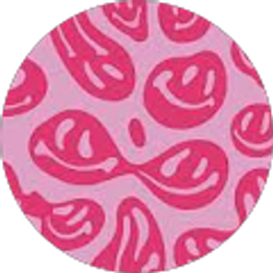 Profile photo of Michelle Ditchen