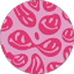 Profile photo of Michelle Ditchen