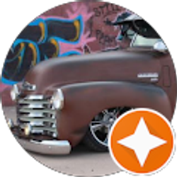 Profile photo of Scott C