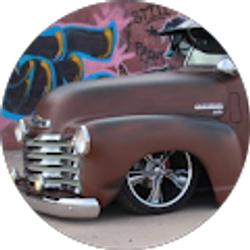 Profile photo of Scott C