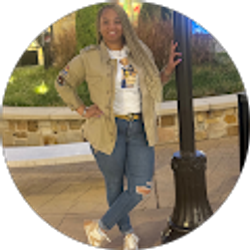 Profile photo of R. S. Green