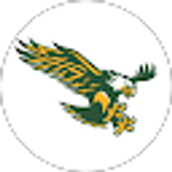 Profile photo of Daniel Contreras