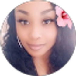 Profile photo of mimi Jones