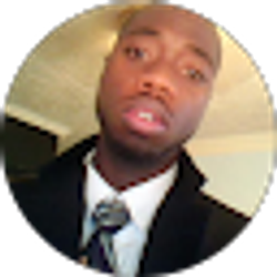 Profile photo of Deejay Collie