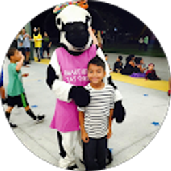 Profile photo of Suleyma Bolano