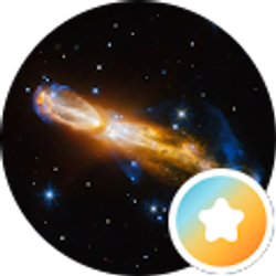 Profile photo of Jake Osborne