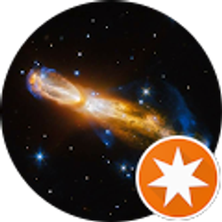 Profile photo of Jake Osborne