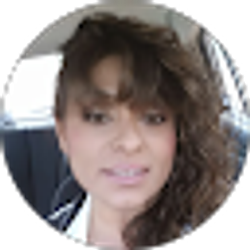 Profile photo of Alex Ballesteros