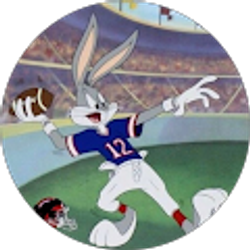 Profile photo of David Seawell