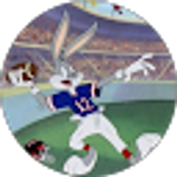 Profile photo of David Seawell