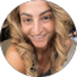 Profile photo of Erin Bray
