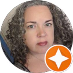 Profile photo of Lia Schroder