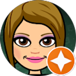 Profile photo of Kat Haley