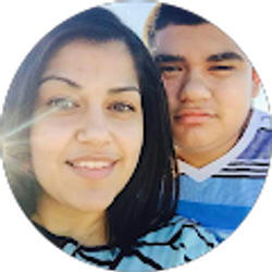 Profile photo of Yuri Gonzalez