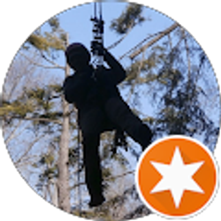 Profile photo of Donna Lucy