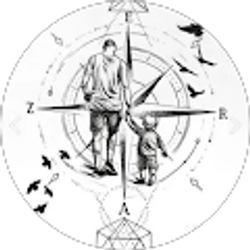 Profile photo of Jefferson Escobar tobar