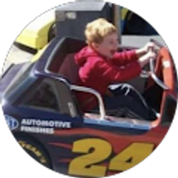 Profile photo of Jacob Lewis