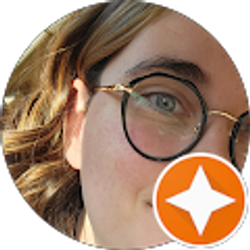 Profile photo of Janelle Owen