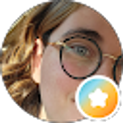Profile photo of Janelle Owen