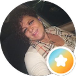 Profile photo of LouLou Long