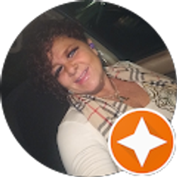 Profile photo of LouLou Long