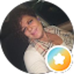 Profile photo of LouLou Long