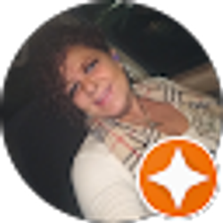 Profile photo of LouLou Long