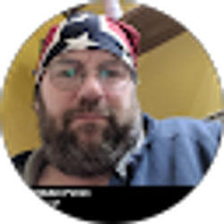 Profile photo of Samuel Mullen-Perron