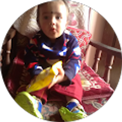 Profile photo of Anuska Thapa