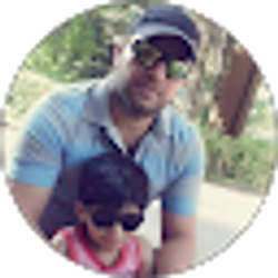 Profile photo of صدام ألبو عتيوي