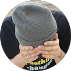 Profile photo of Altn the Artist