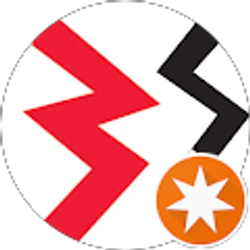 Profile photo of MANSPEED Aerokit Pro Supplier