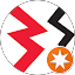 Profile photo of MANSPEED Aerokit Pro Supplier