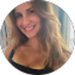 Profile photo of Sherri
