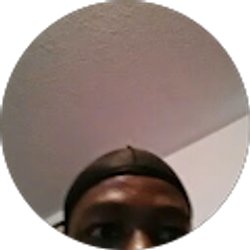 Profile photo of Timmy Ladd