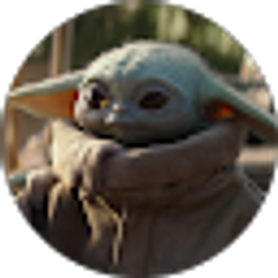 Profile photo of C
