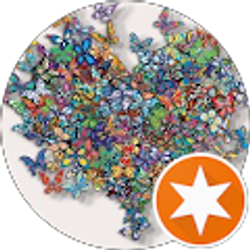 Profile photo of Claudia Castillo