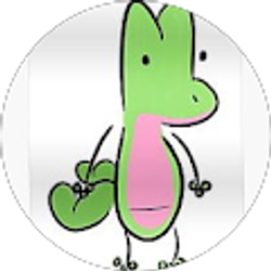 Profile photo of Ulysses Castelan