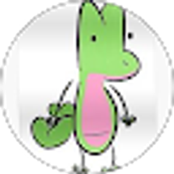 Profile photo of Ulysses Castelan